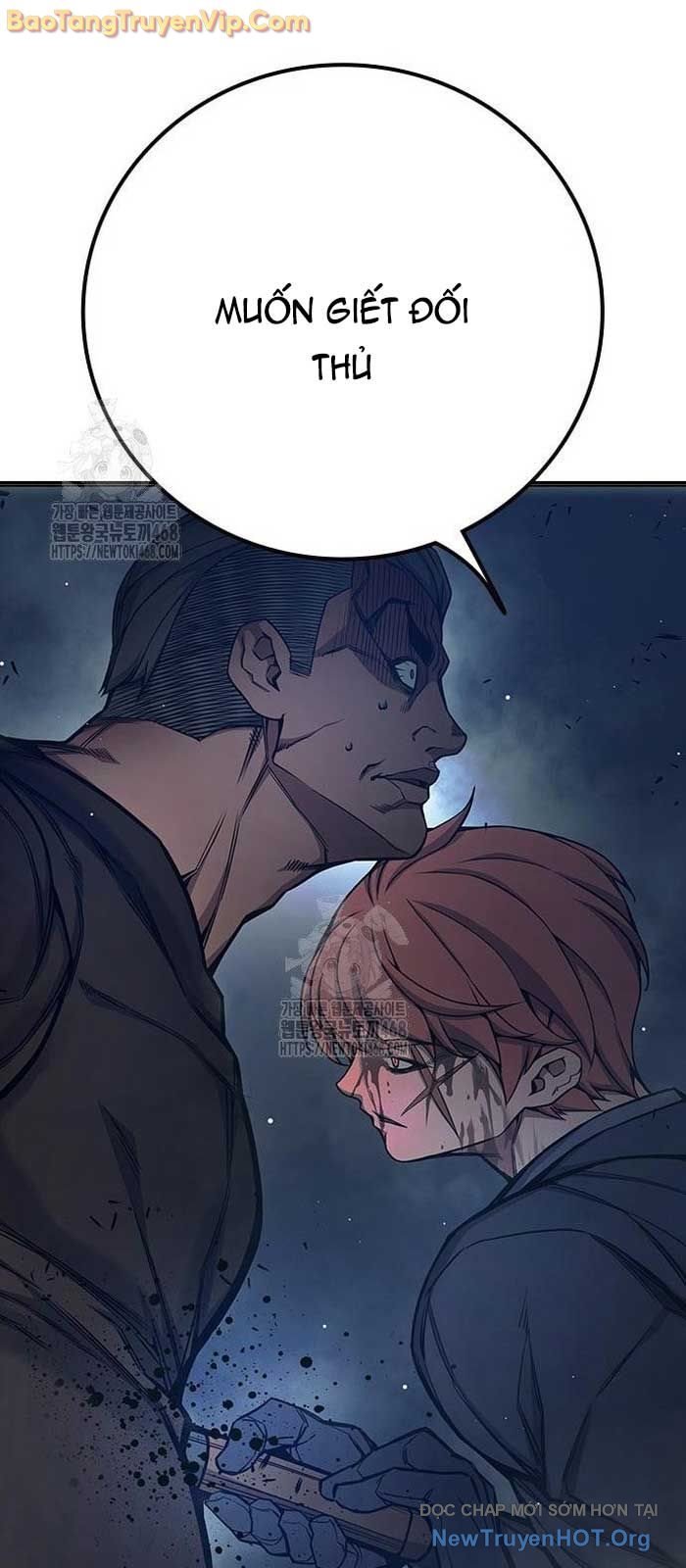 Nhà Tù Vị Thành Niên: Chapter 62