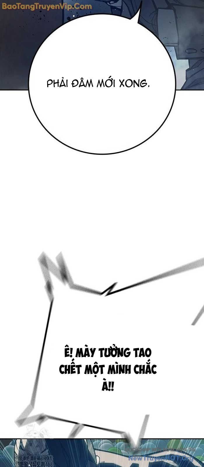 Nhà Tù Vị Thành Niên: Chapter 62