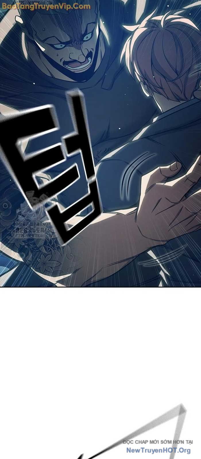 Nhà Tù Vị Thành Niên: Chapter 62