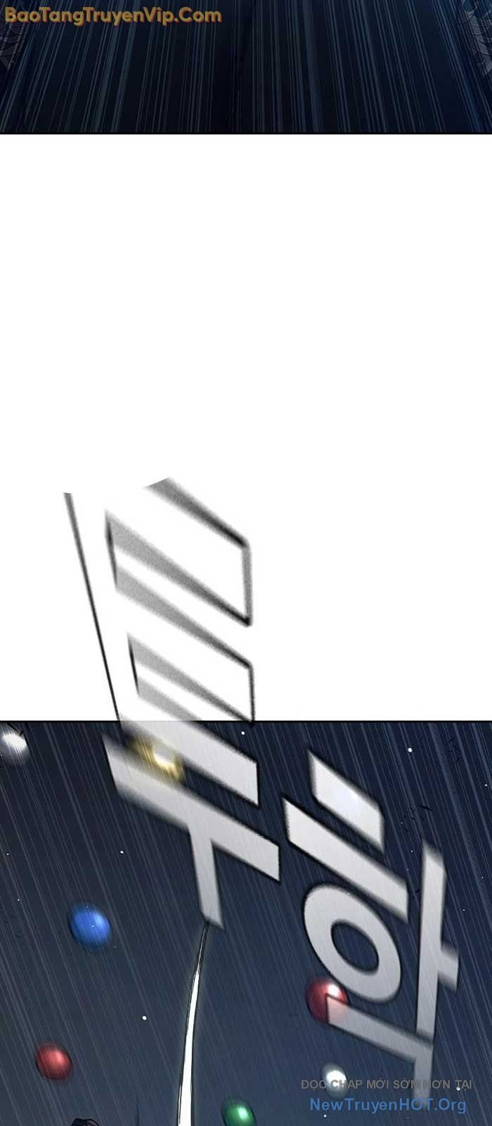 Nhà Tù Vị Thành Niên: Chapter 62