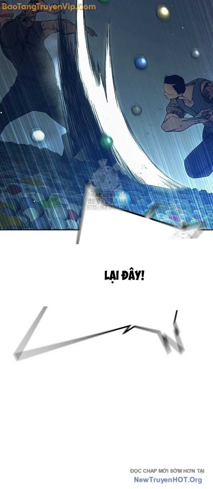 Nhà Tù Vị Thành Niên: Chapter 62