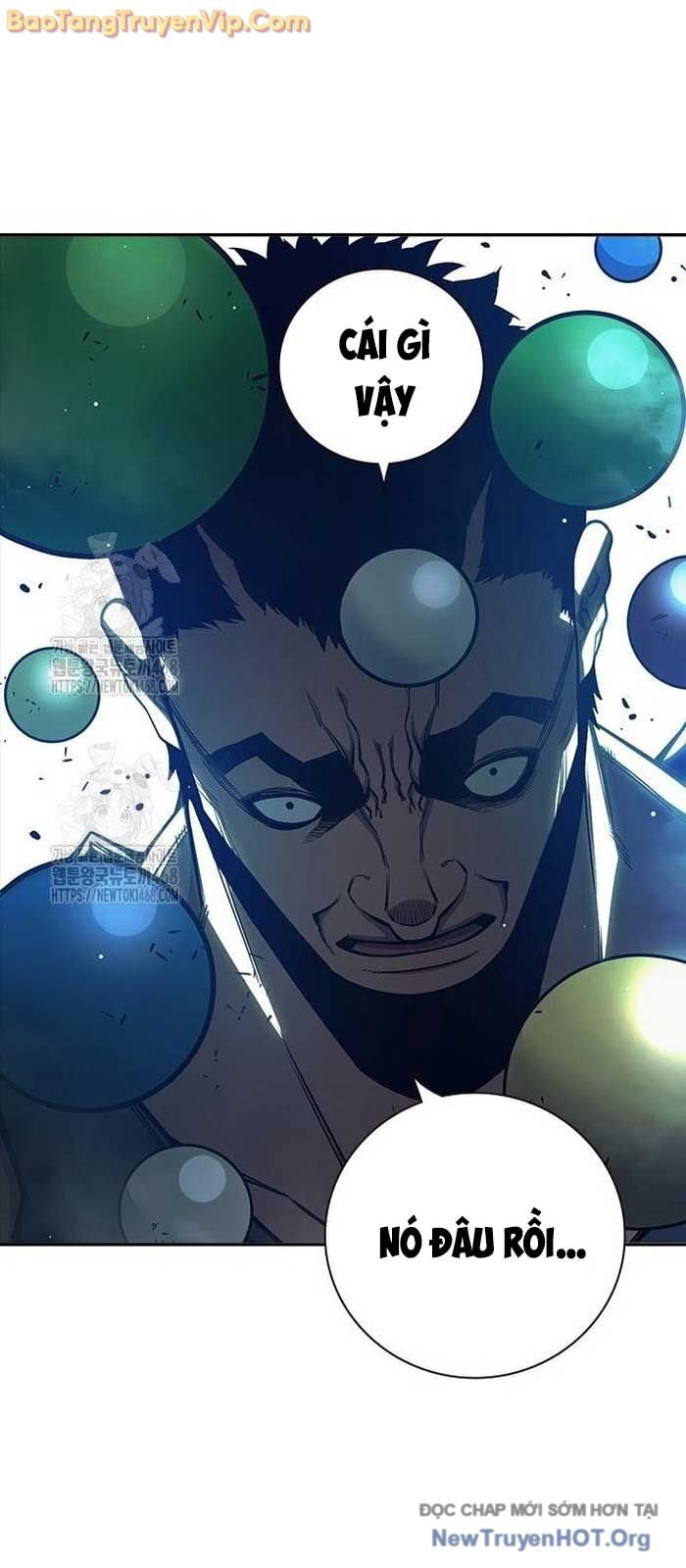 Nhà Tù Vị Thành Niên: Chapter 62