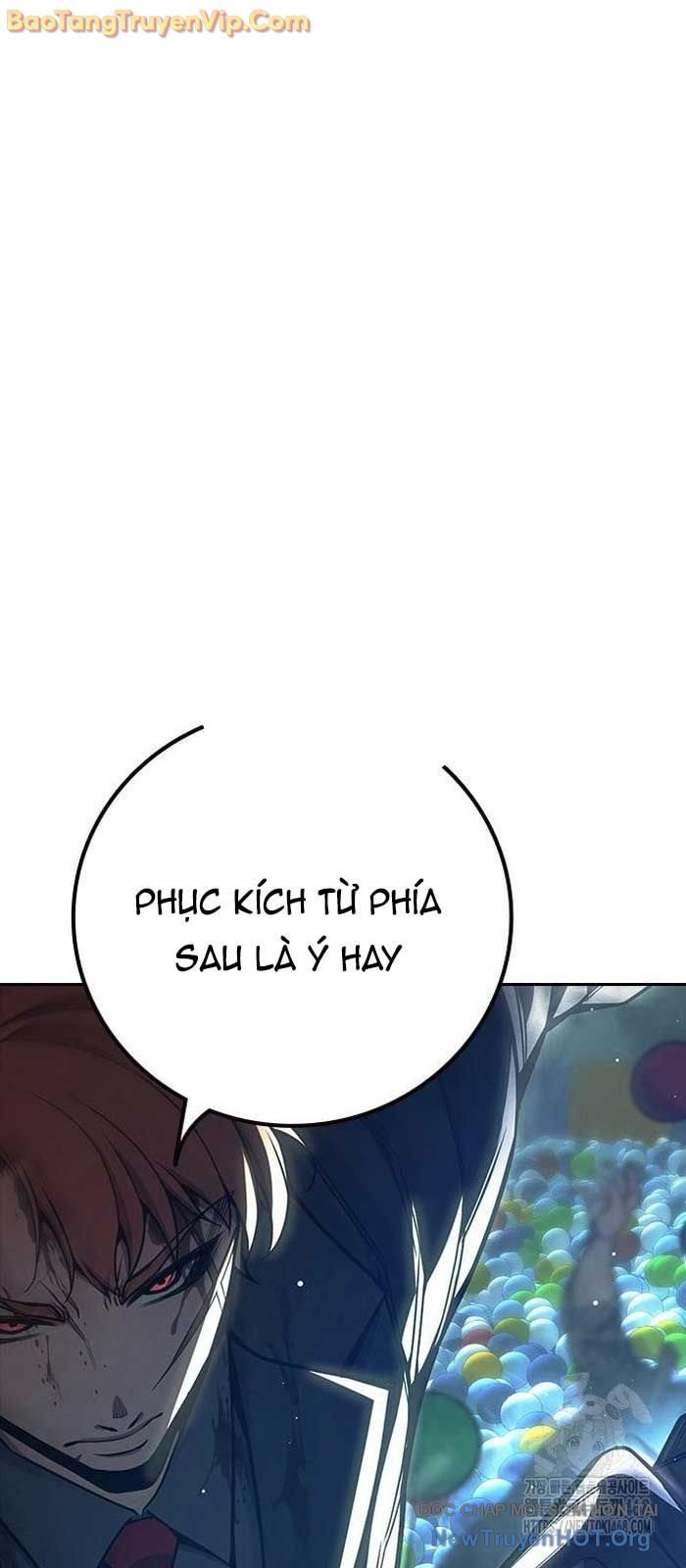 Nhà Tù Vị Thành Niên: Chapter 62