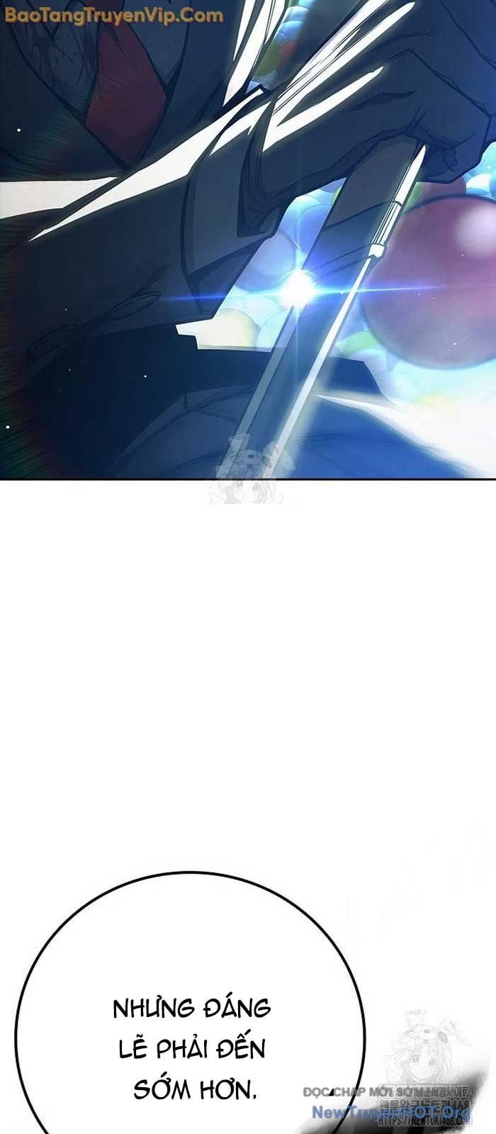 Nhà Tù Vị Thành Niên: Chapter 62