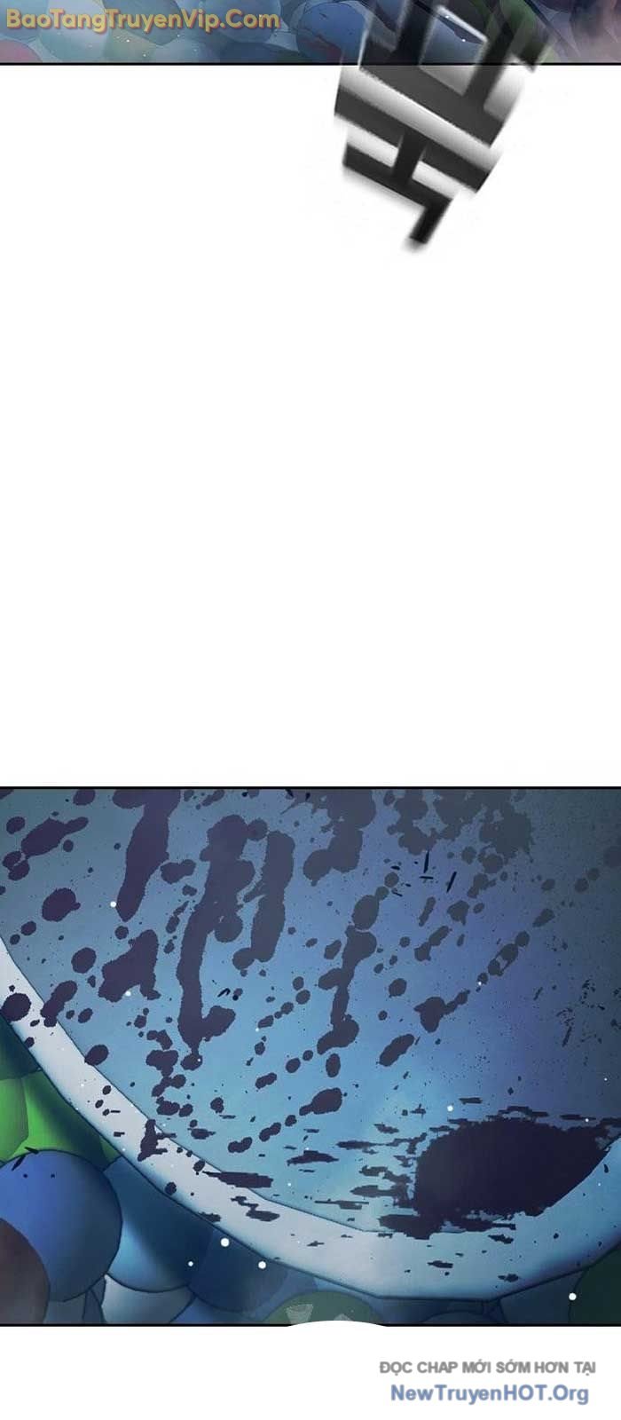 Nhà Tù Vị Thành Niên: Chapter 62