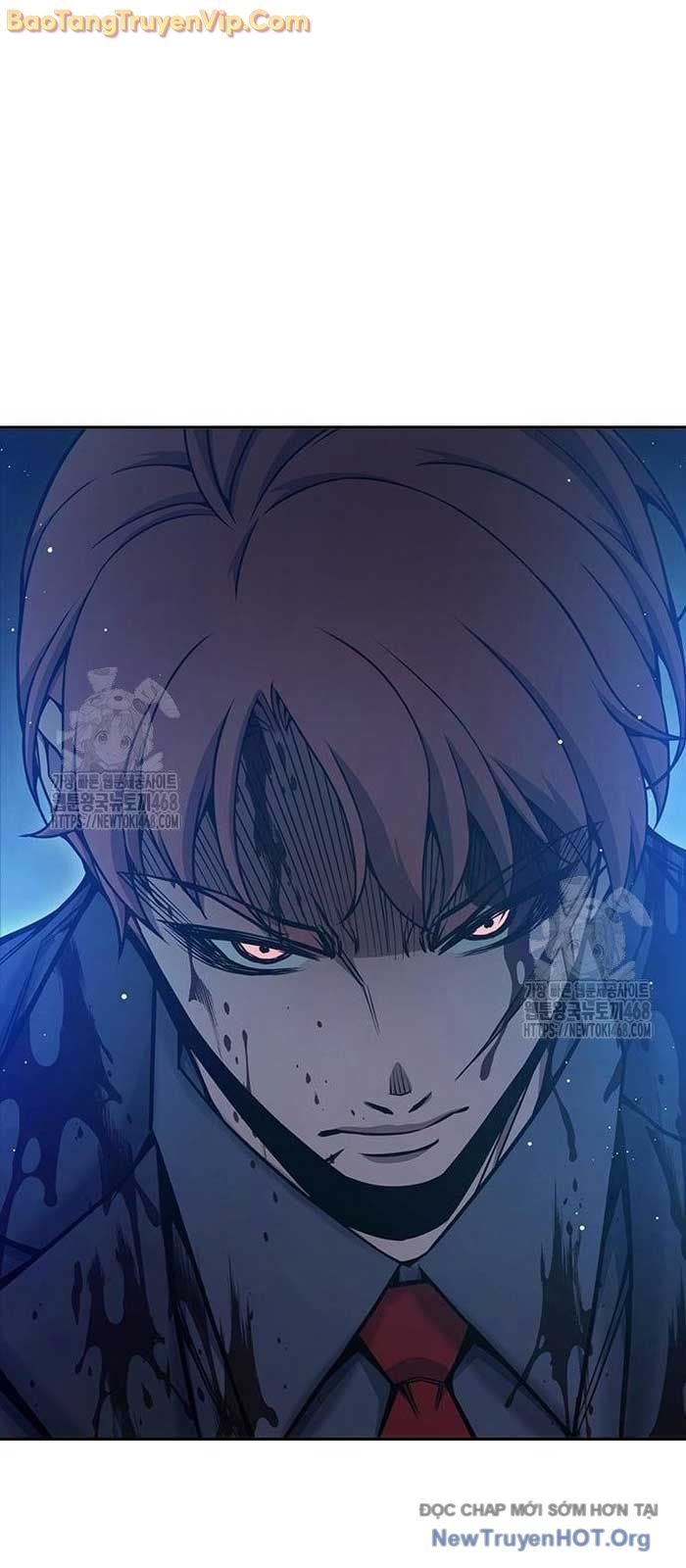 Nhà Tù Vị Thành Niên: Chapter 62