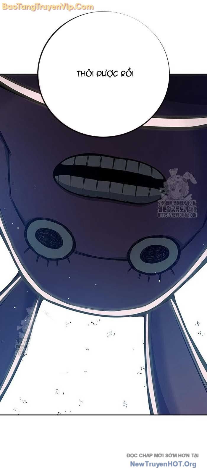 Nhà Tù Vị Thành Niên: Chapter 62