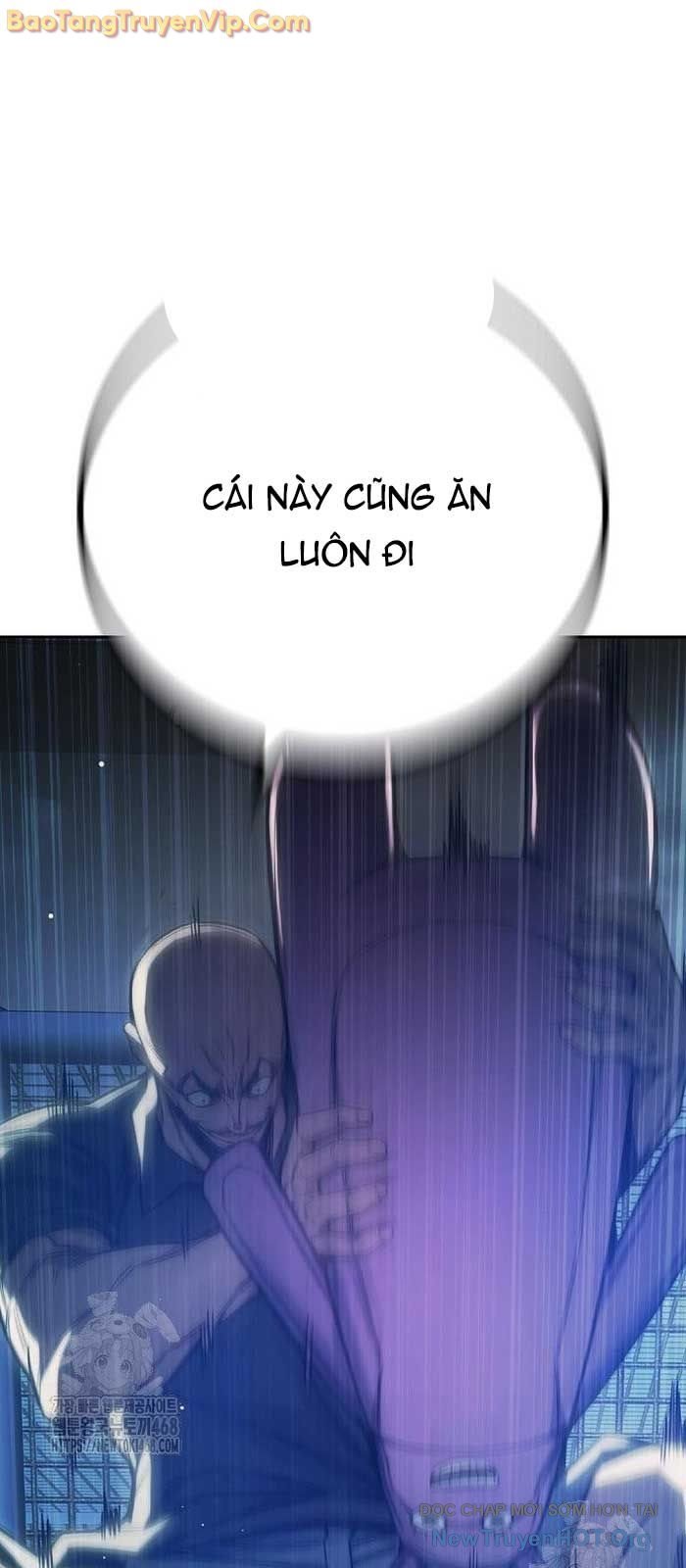 Nhà Tù Vị Thành Niên: Chapter 62