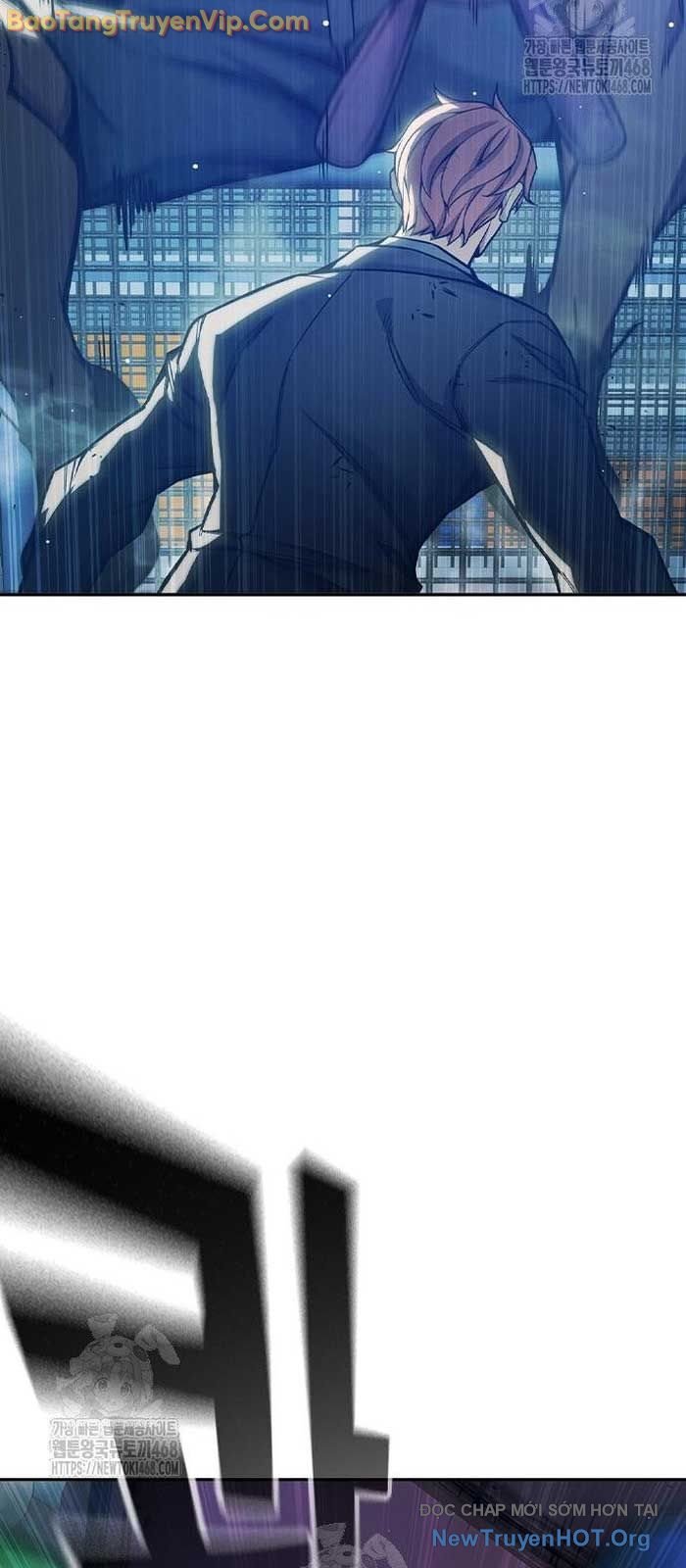 Nhà Tù Vị Thành Niên: Chapter 62