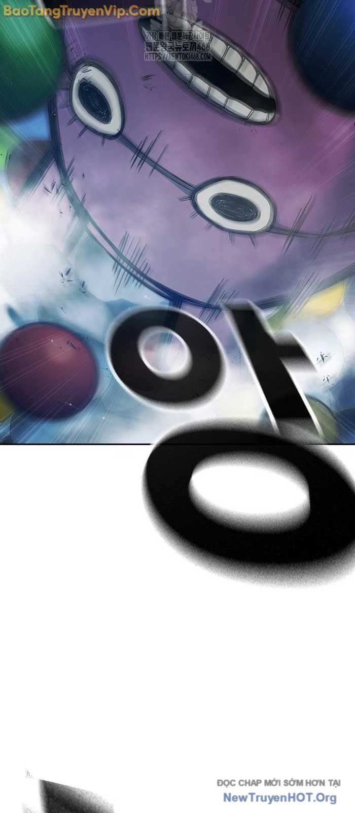 Nhà Tù Vị Thành Niên: Chapter 62