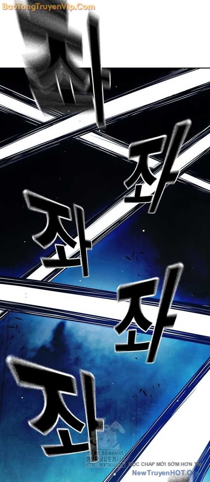 Nhà Tù Vị Thành Niên: Chapter 62