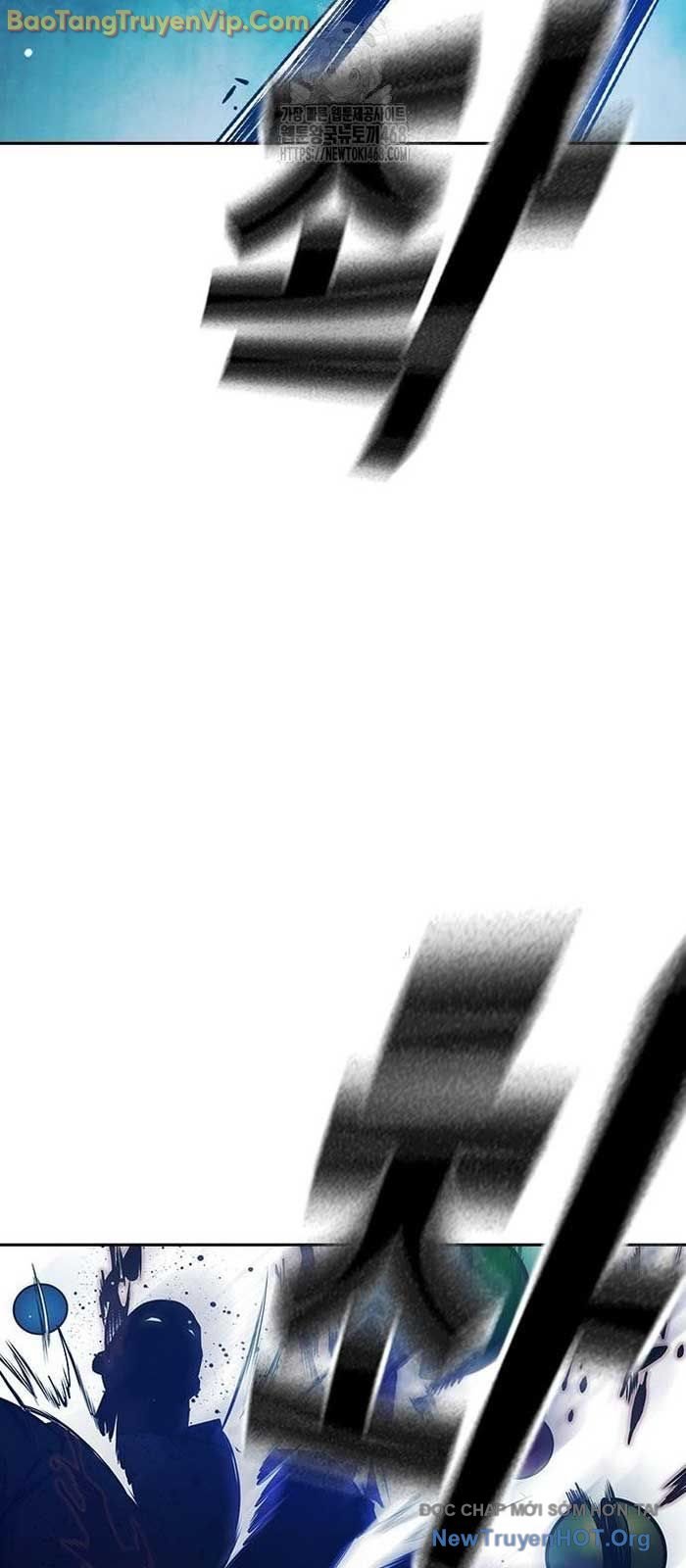 Nhà Tù Vị Thành Niên: Chapter 62