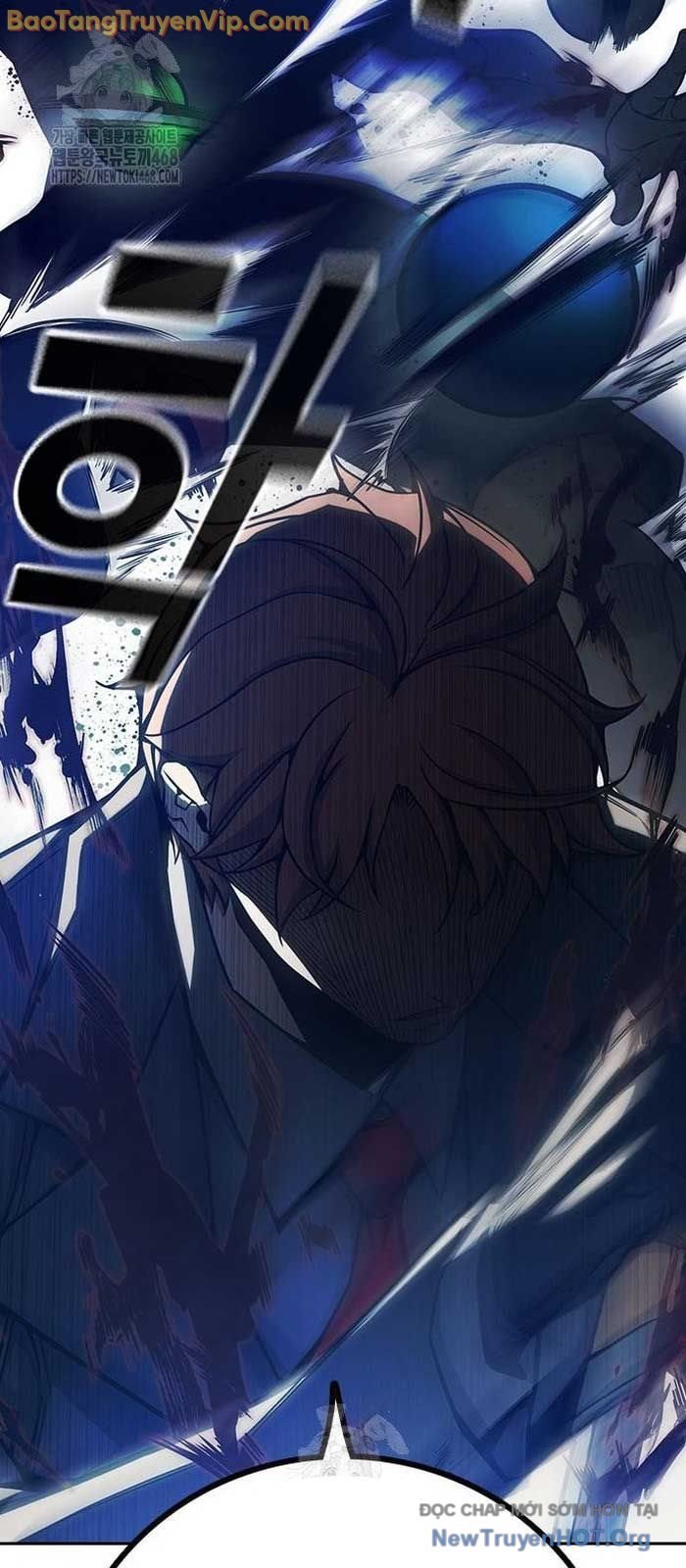 Nhà Tù Vị Thành Niên: Chapter 62