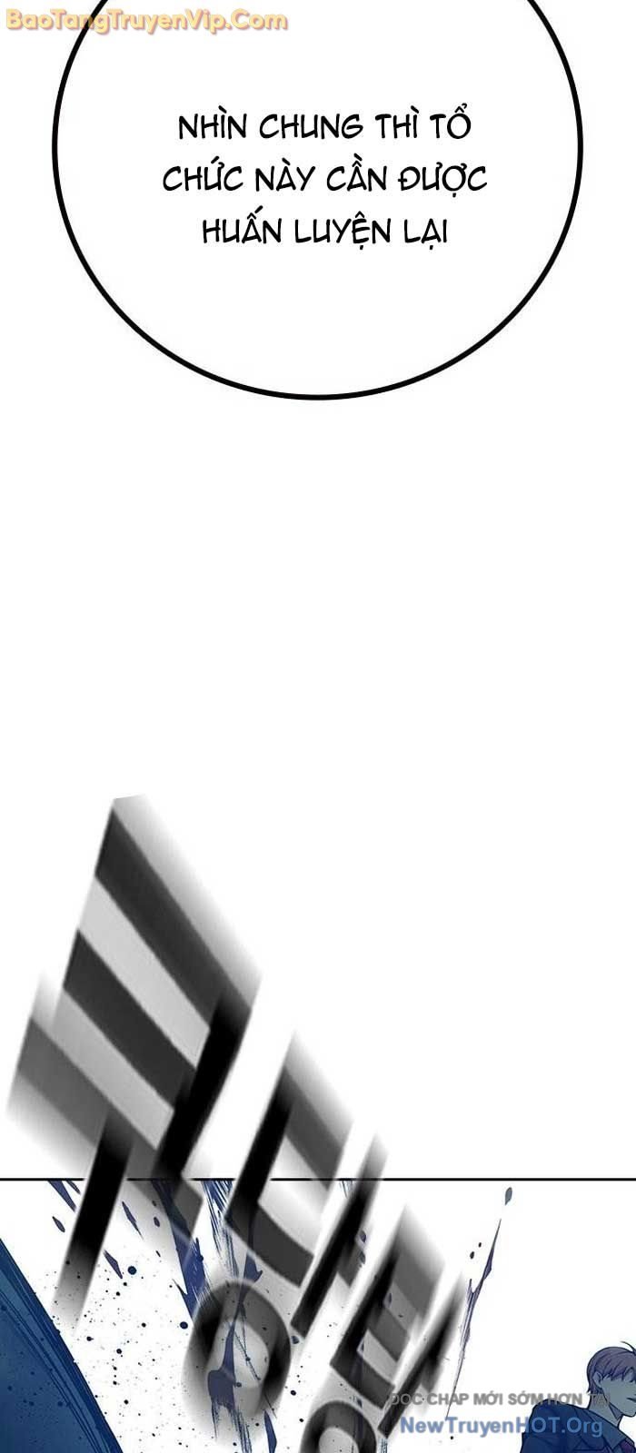 Nhà Tù Vị Thành Niên: Chapter 62