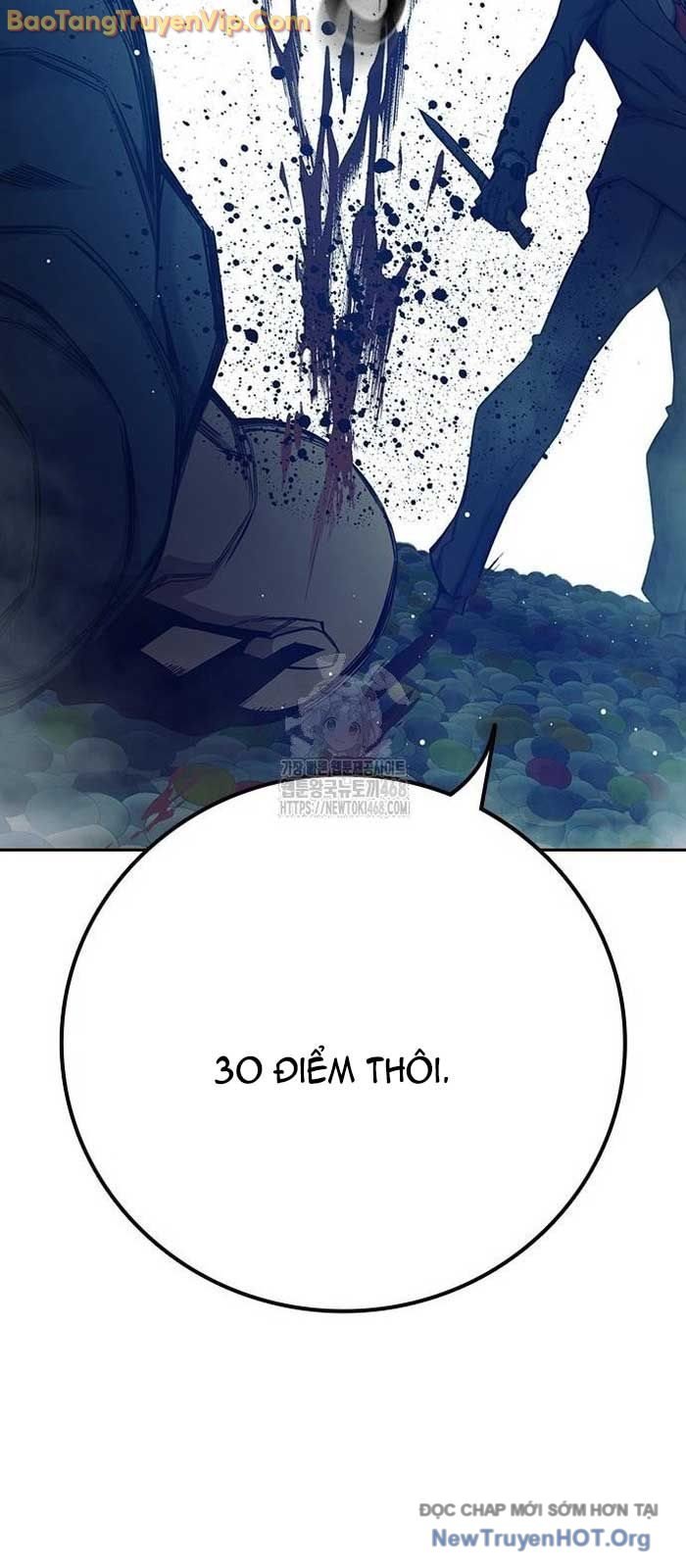 Nhà Tù Vị Thành Niên: Chapter 62