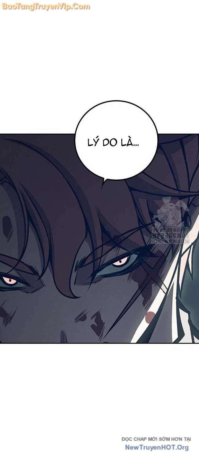 Nhà Tù Vị Thành Niên: Chapter 62