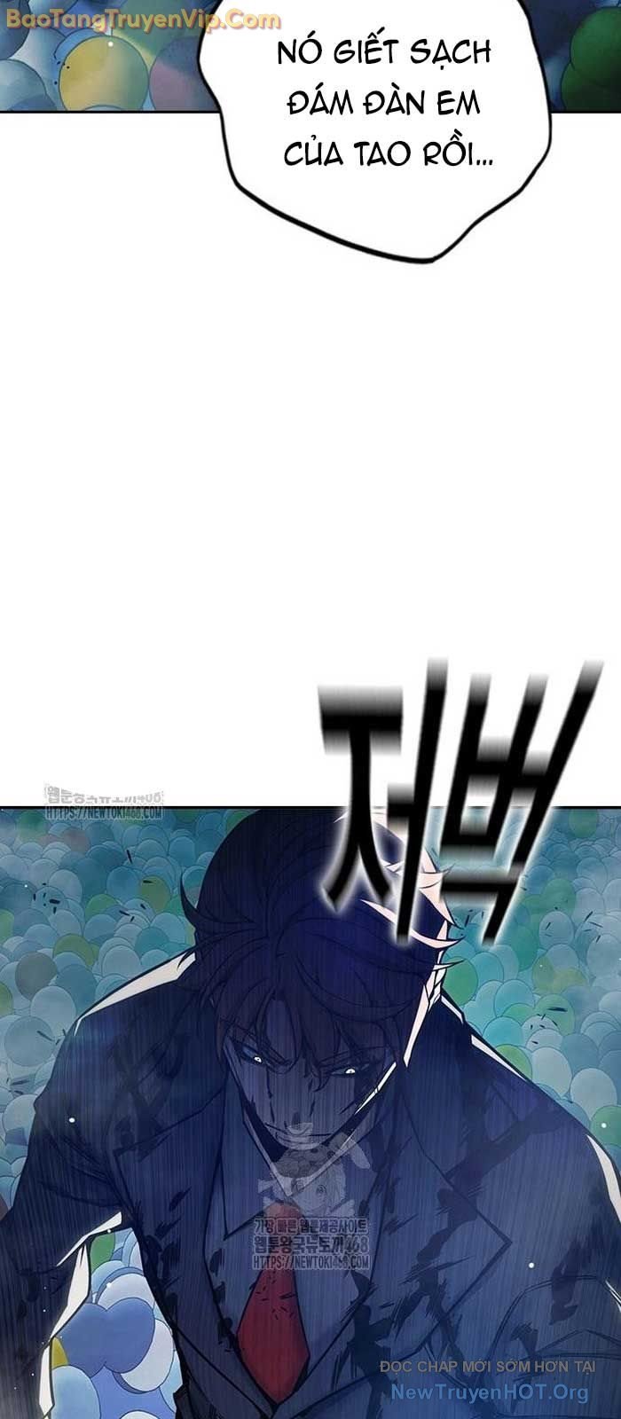 Nhà Tù Vị Thành Niên: Chapter 62