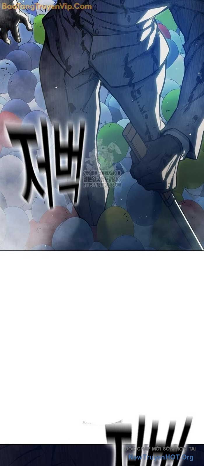 Nhà Tù Vị Thành Niên: Chapter 62