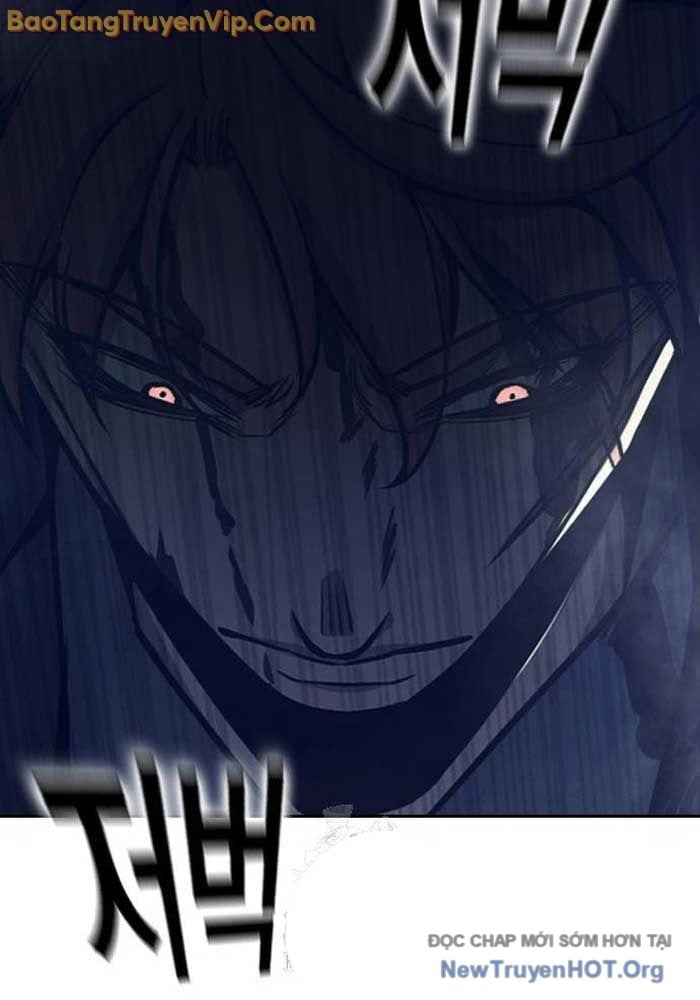 Nhà Tù Vị Thành Niên: Chapter 62