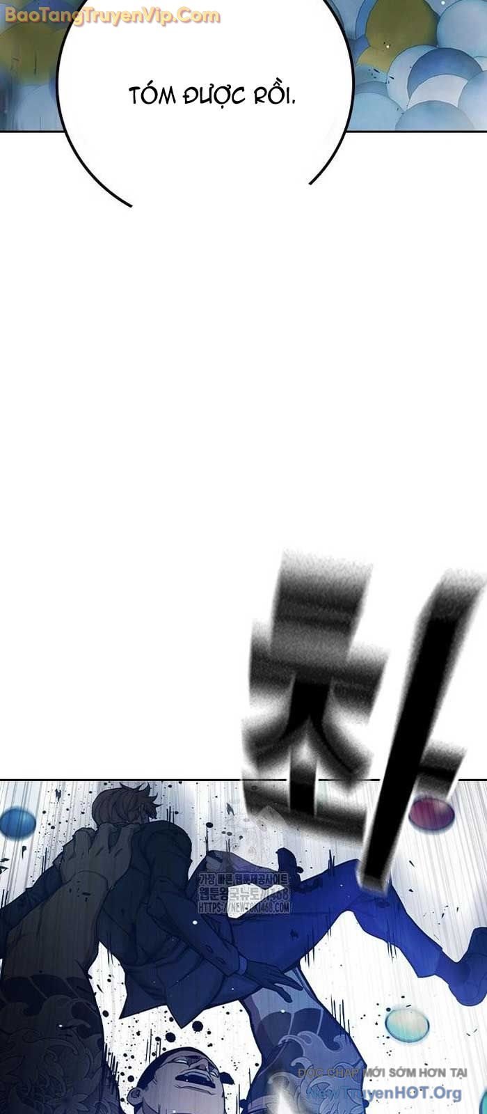 Nhà Tù Vị Thành Niên: Chapter 62