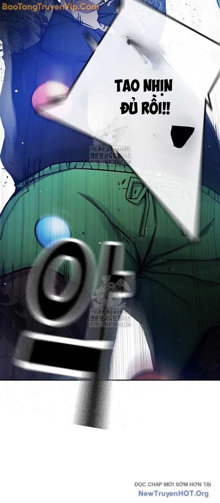 Nhà Tù Vị Thành Niên: Chapter 62