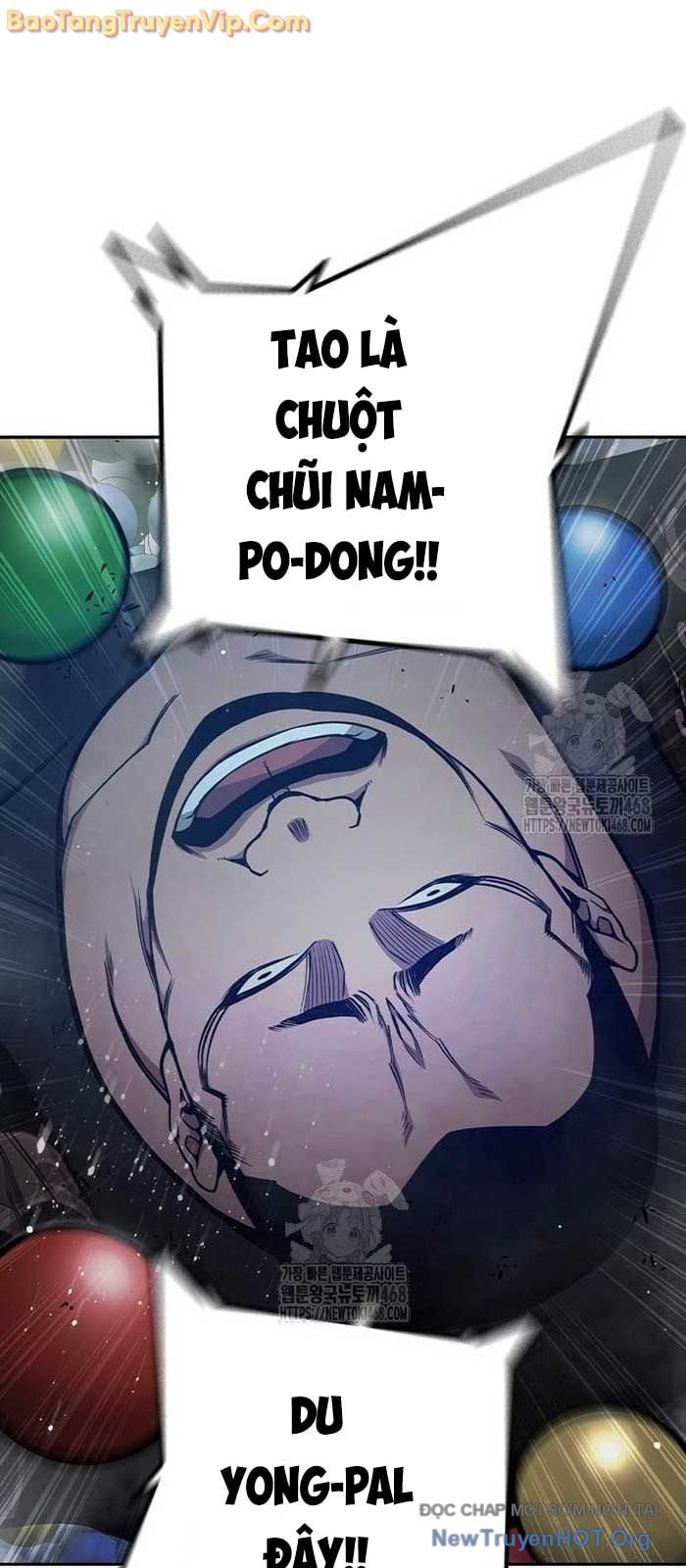 Nhà Tù Vị Thành Niên: Chapter 62