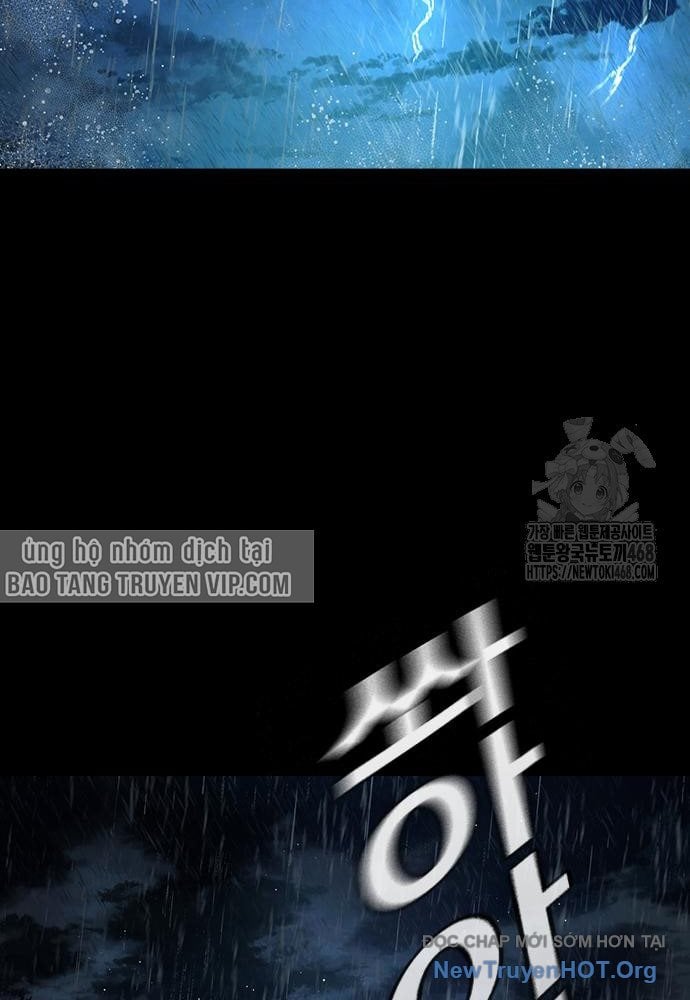 Nhà Tù Vị Thành Niên: Chapter 63