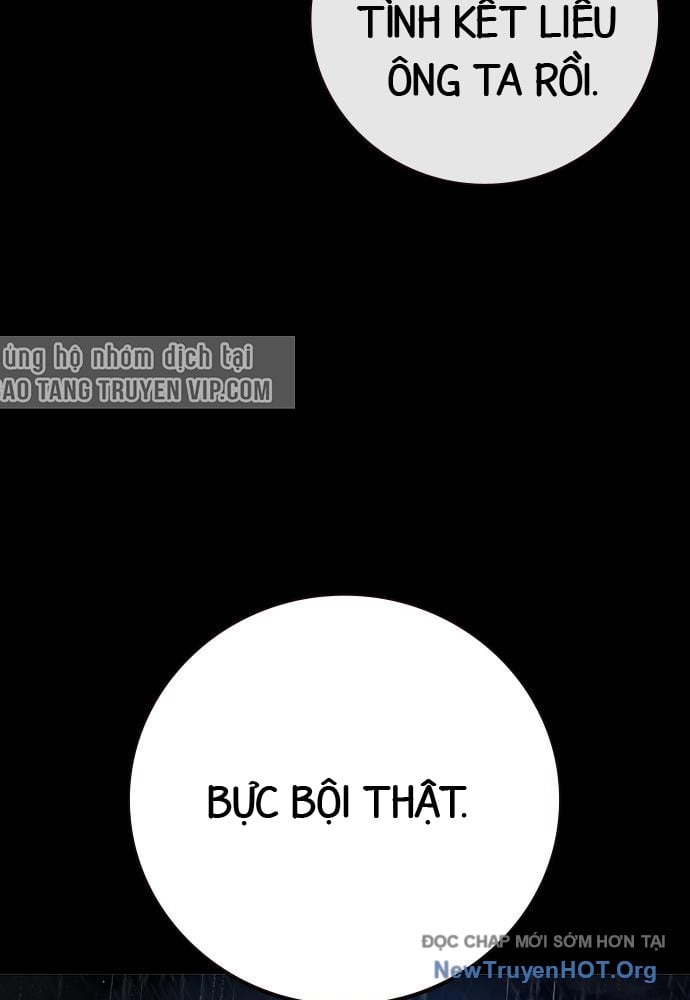 Nhà Tù Vị Thành Niên: Chapter 63