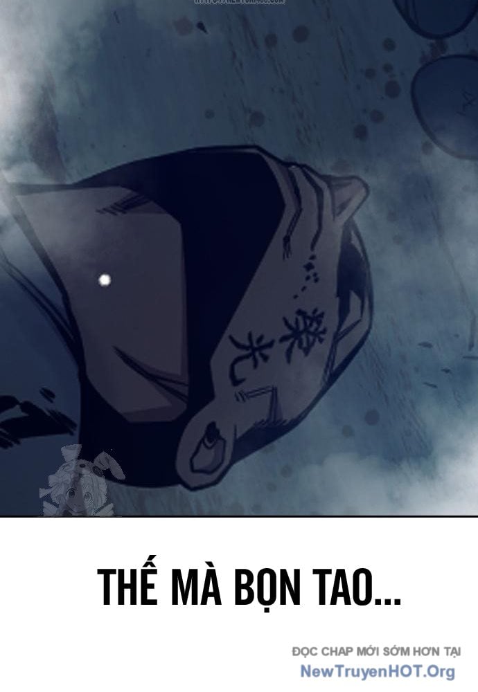 Nhà Tù Vị Thành Niên: Chapter 63