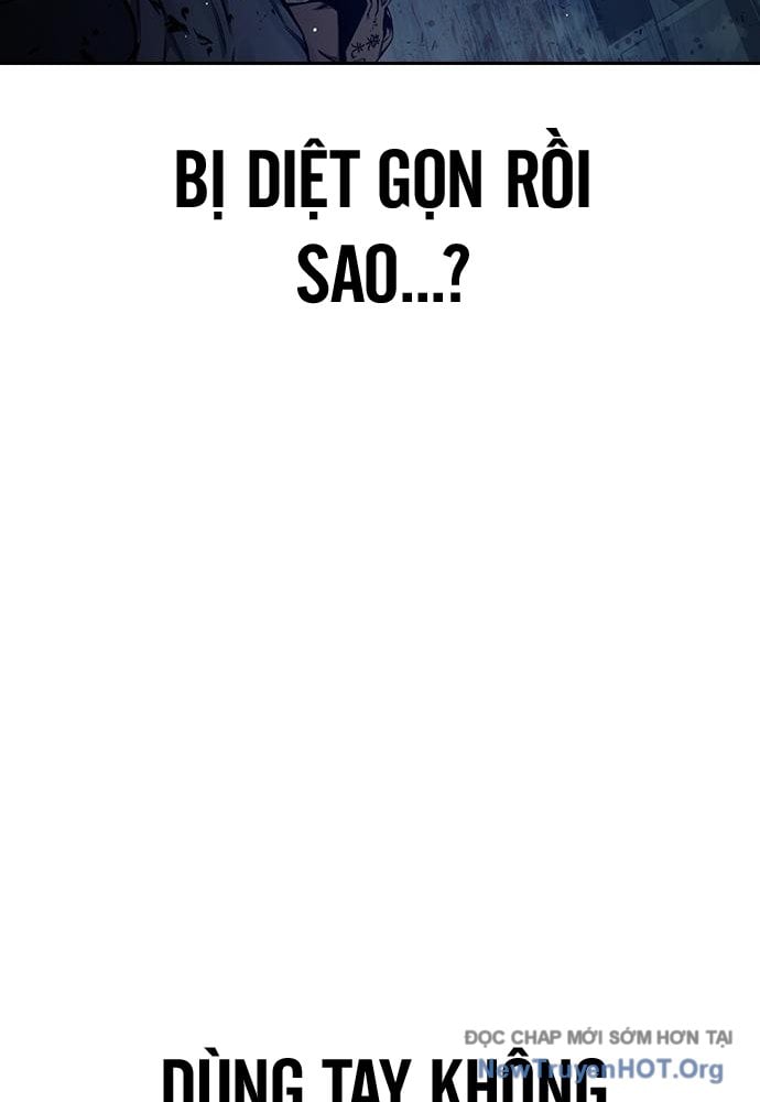 Nhà Tù Vị Thành Niên: Chapter 63