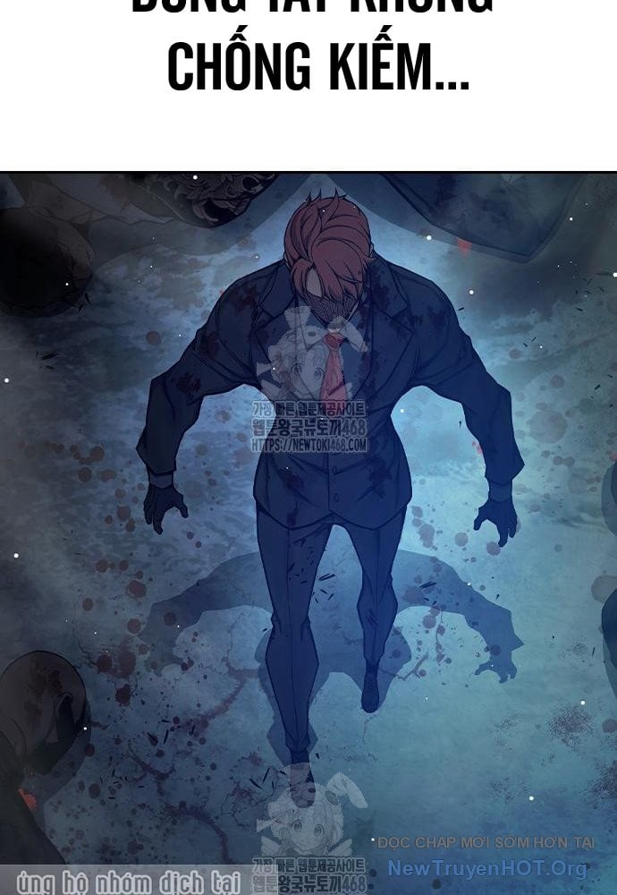 Nhà Tù Vị Thành Niên: Chapter 63