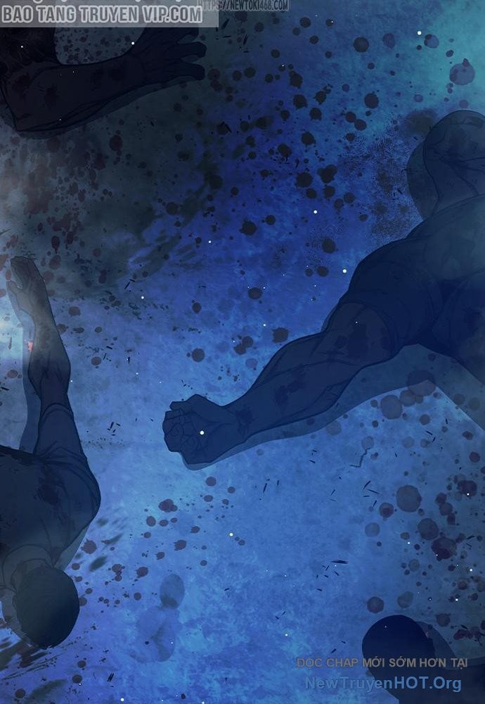 Nhà Tù Vị Thành Niên: Chapter 63