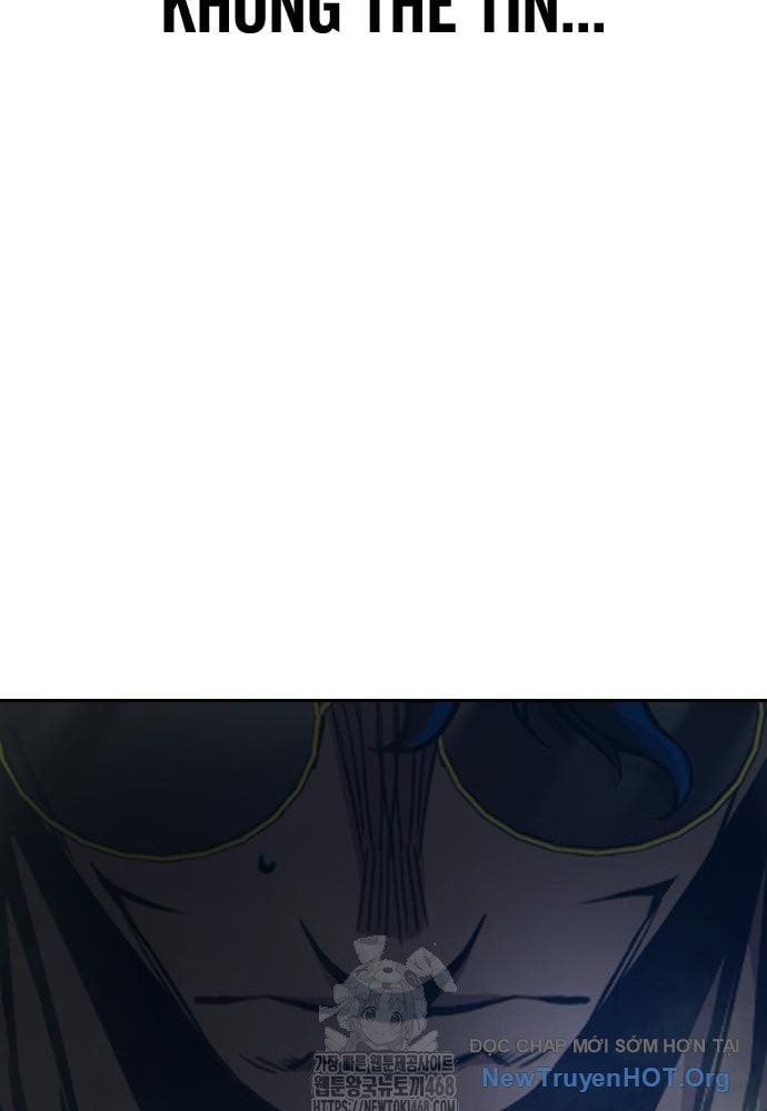 Nhà Tù Vị Thành Niên: Chapter 63