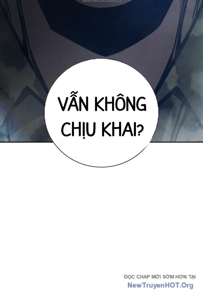 Nhà Tù Vị Thành Niên: Chapter 63