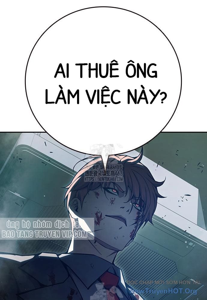 Nhà Tù Vị Thành Niên: Chapter 63