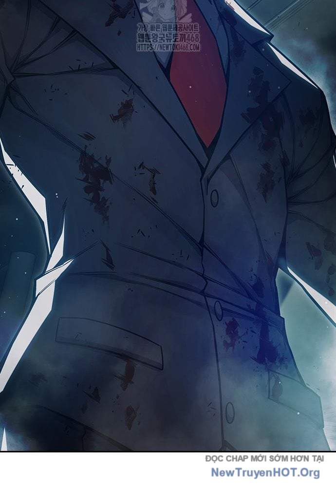 Nhà Tù Vị Thành Niên: Chapter 63