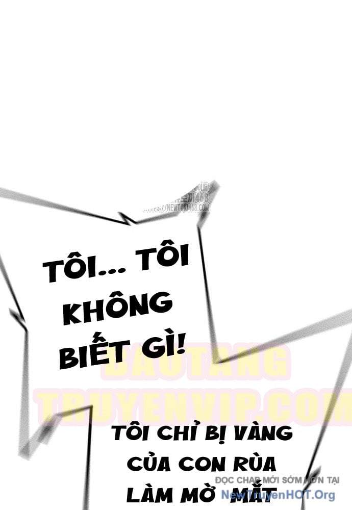 Nhà Tù Vị Thành Niên: Chapter 63