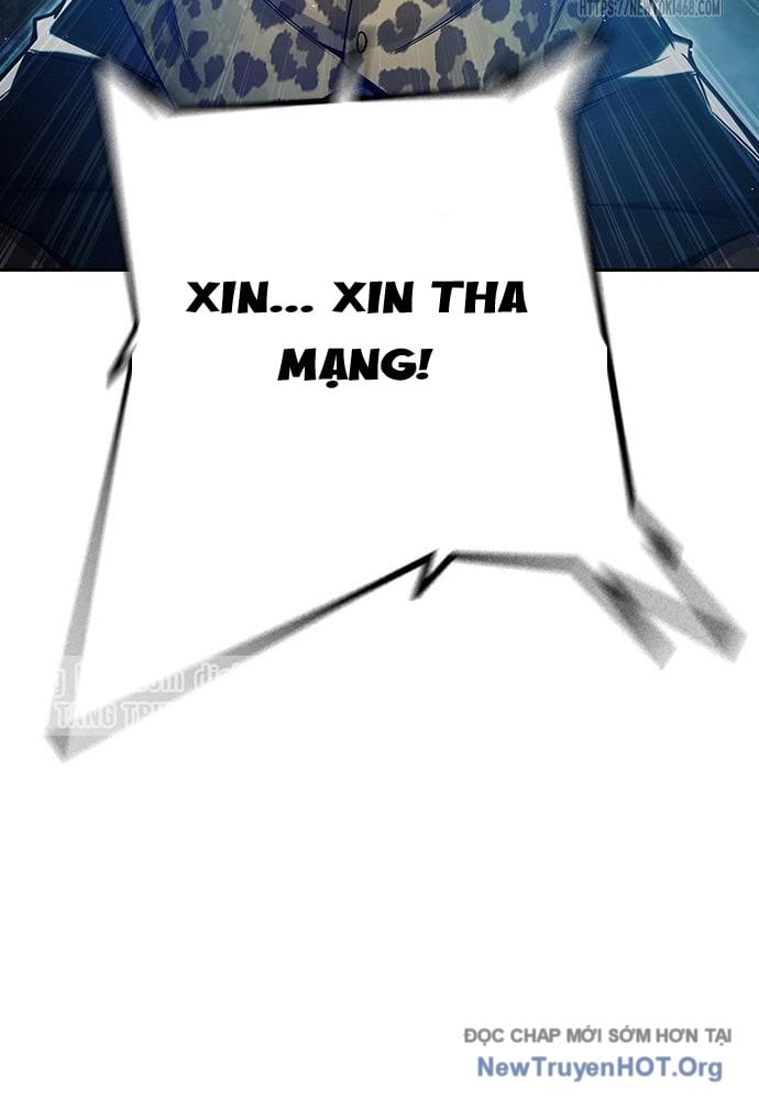 Nhà Tù Vị Thành Niên: Chapter 63