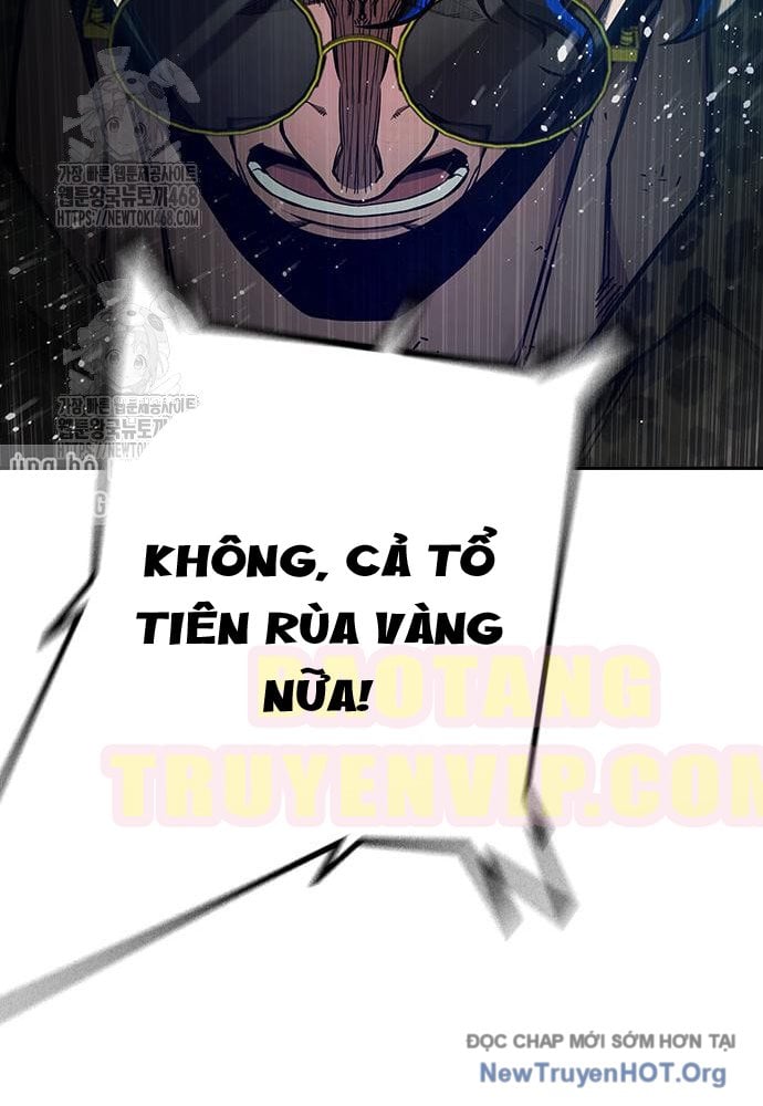 Nhà Tù Vị Thành Niên: Chapter 63