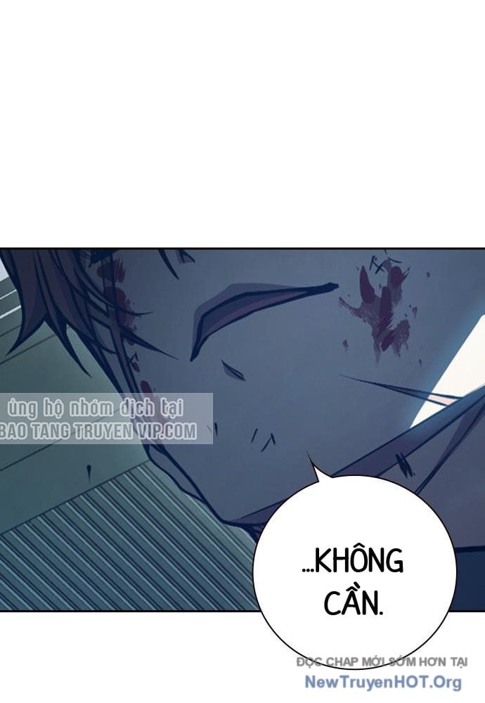 Nhà Tù Vị Thành Niên: Chapter 63