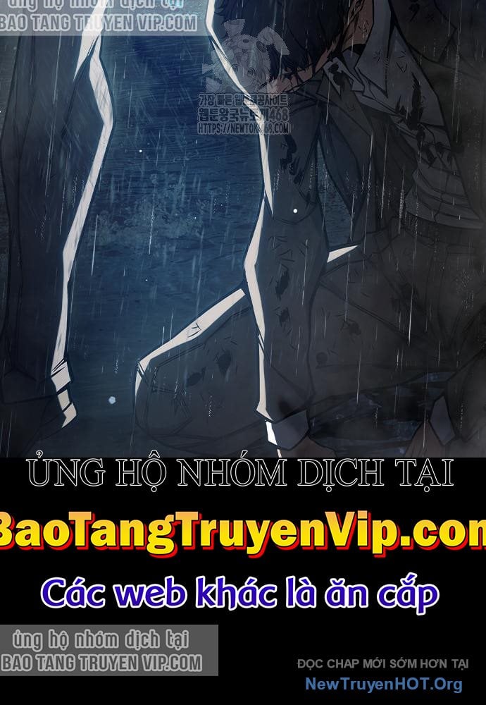 Nhà Tù Vị Thành Niên: Chapter 63