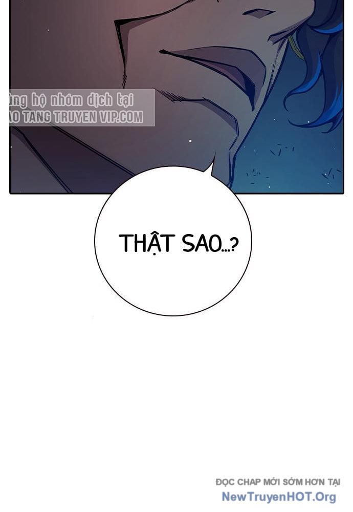 Nhà Tù Vị Thành Niên: Chapter 63