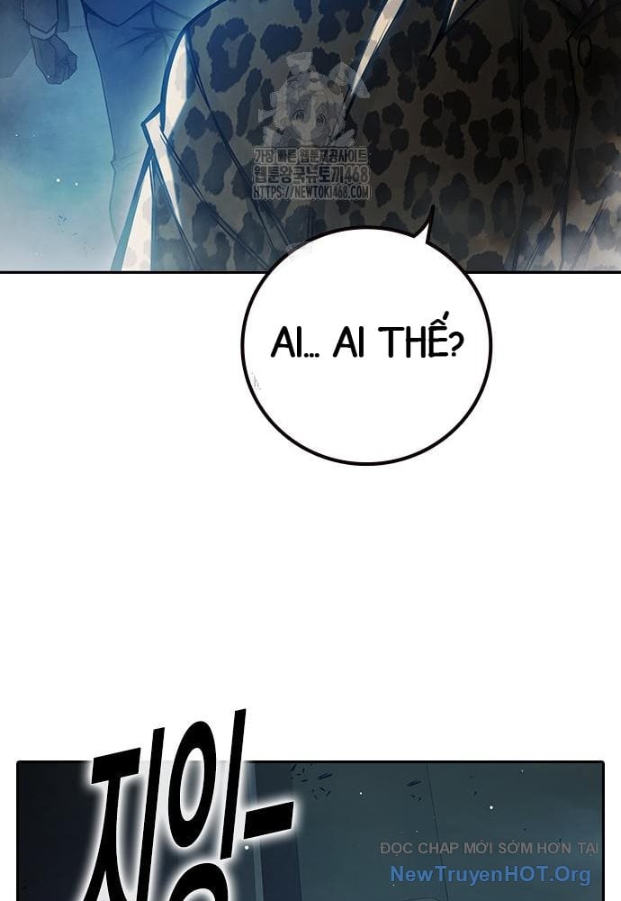 Nhà Tù Vị Thành Niên: Chapter 63