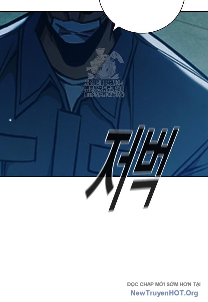 Nhà Tù Vị Thành Niên: Chapter 63