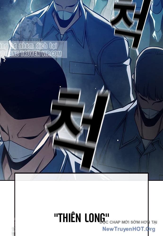 Nhà Tù Vị Thành Niên: Chapter 63