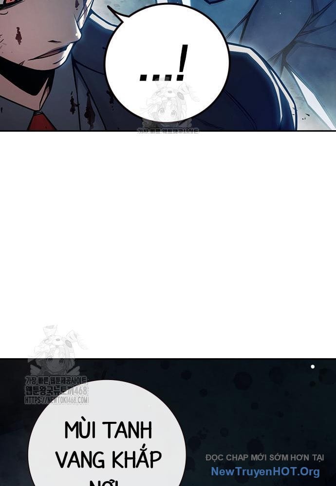 Nhà Tù Vị Thành Niên: Chapter 63