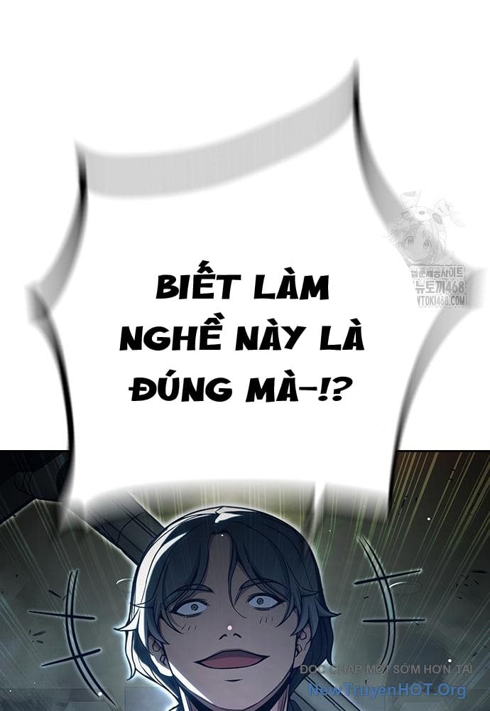 Nhà Tù Vị Thành Niên: Chapter 63