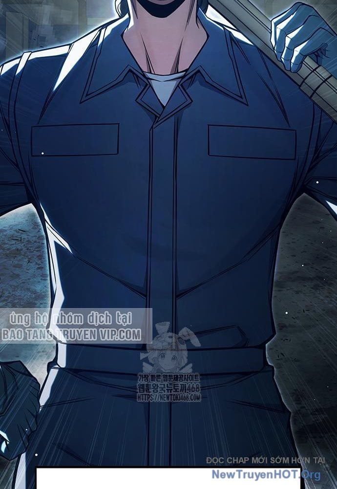 Nhà Tù Vị Thành Niên: Chapter 63