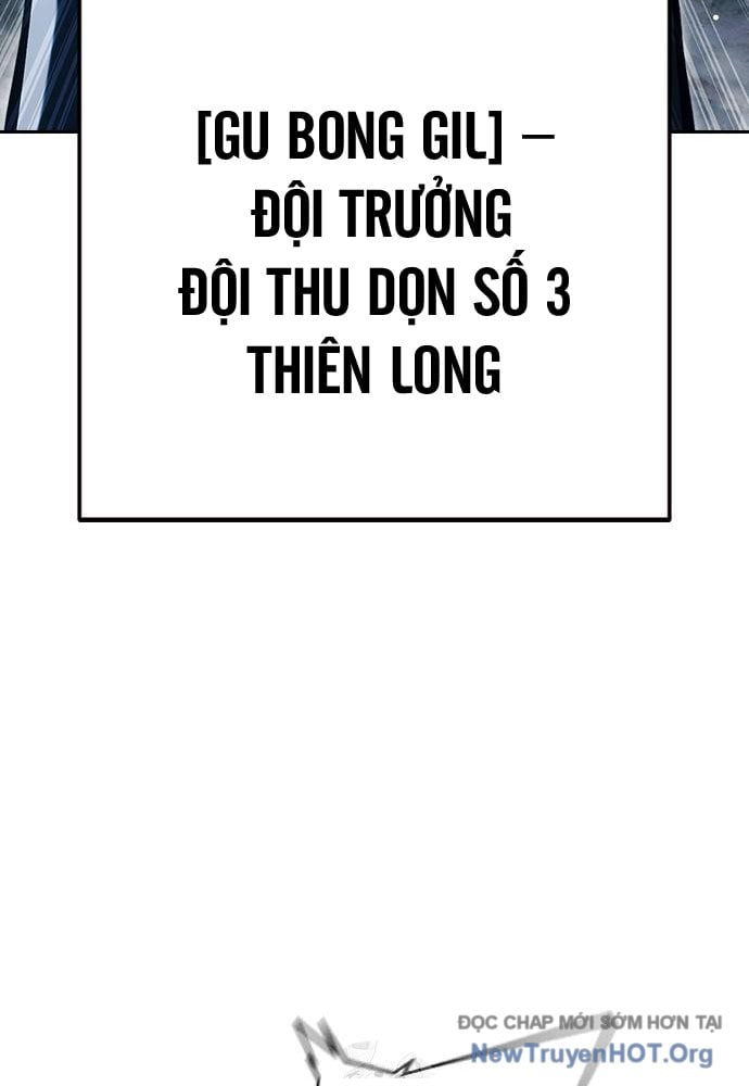 Nhà Tù Vị Thành Niên: Chapter 63