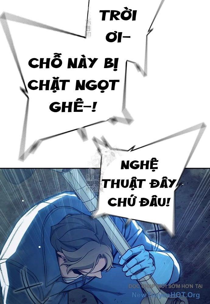 Nhà Tù Vị Thành Niên: Chapter 63